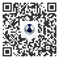 博天堂官方网站 APP
