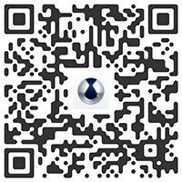 博天堂官方网站智能互联（博天堂官方网站X）