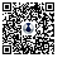 博天堂官方网站汽车APP