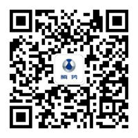博天堂官方网站订阅号