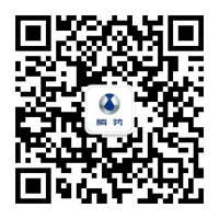 博天堂官方网站服务号