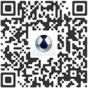 博天堂官方网站APP
