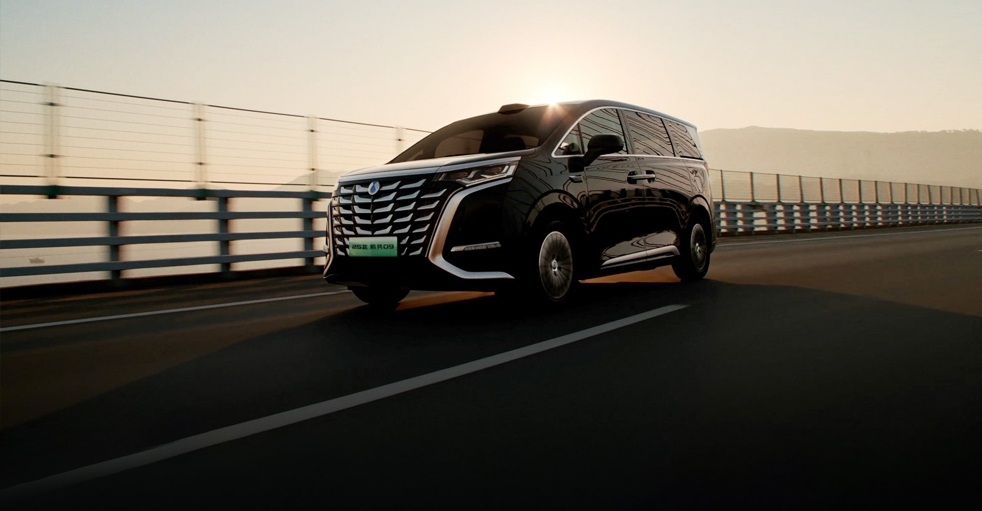 全球领先 第五代DM技术