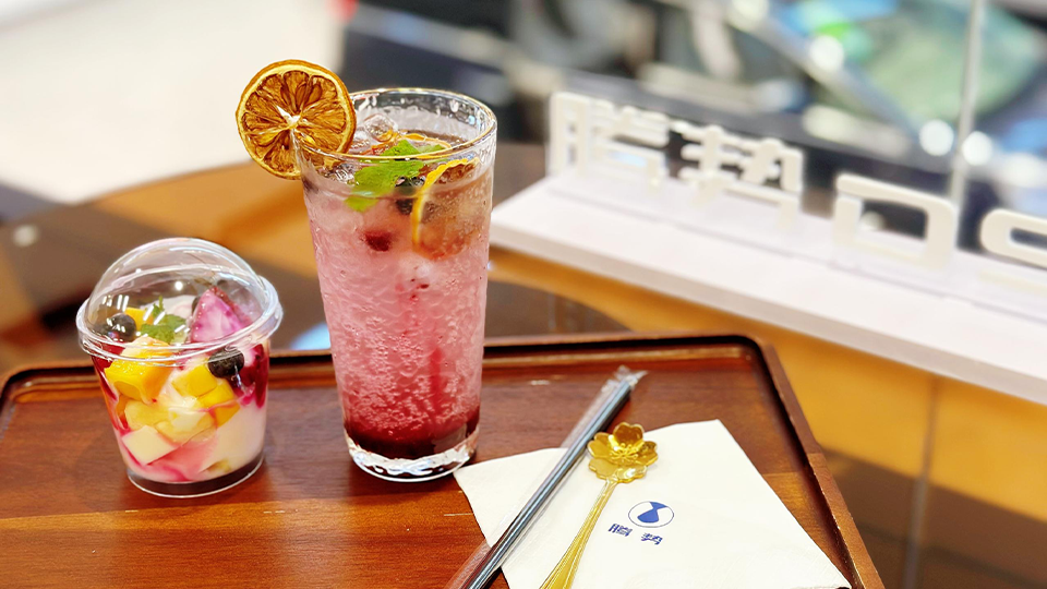 博天堂官方网站精诚吧