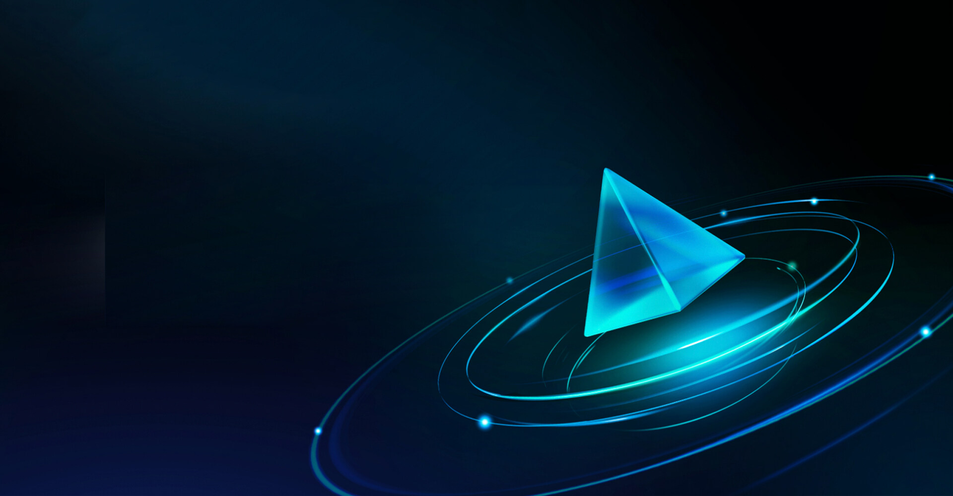 博天堂官方网站专属智电融合架构