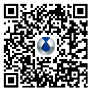 博天堂官方网站汽车APP