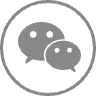 官方微信